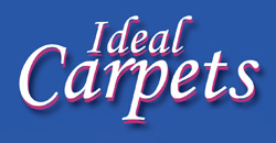 Ideal Carpets